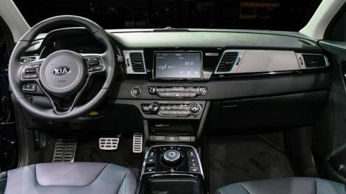 KIA4
